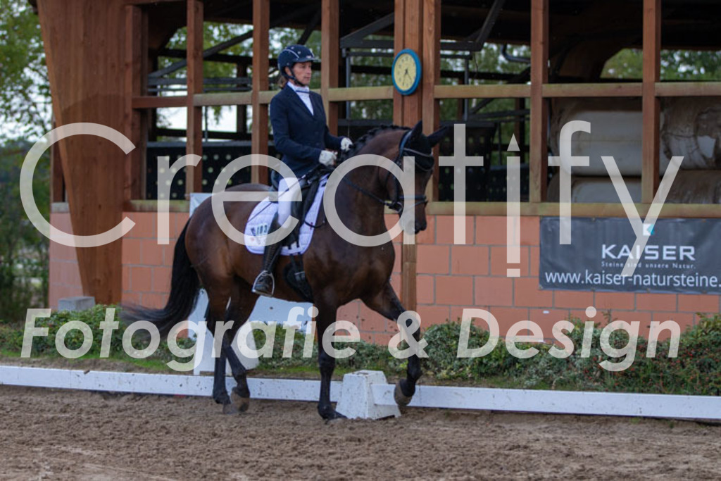 IMG_4247 | Creatify Fotografie