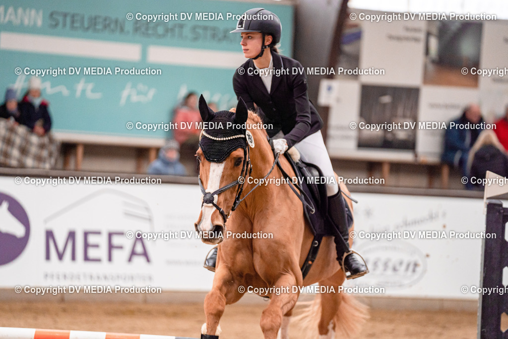 Kranichstein Tag 3-429 | dv-media-shop - Realisiert mit Pictrs.com