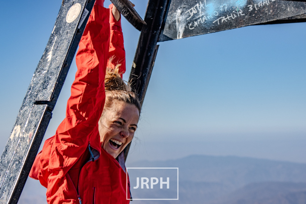 IMG_8695 | jrph - Realisiert mit Pictrs.com