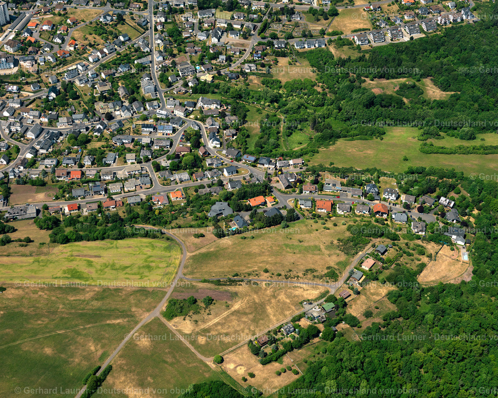 Goettschied-3111466 | Goettschied