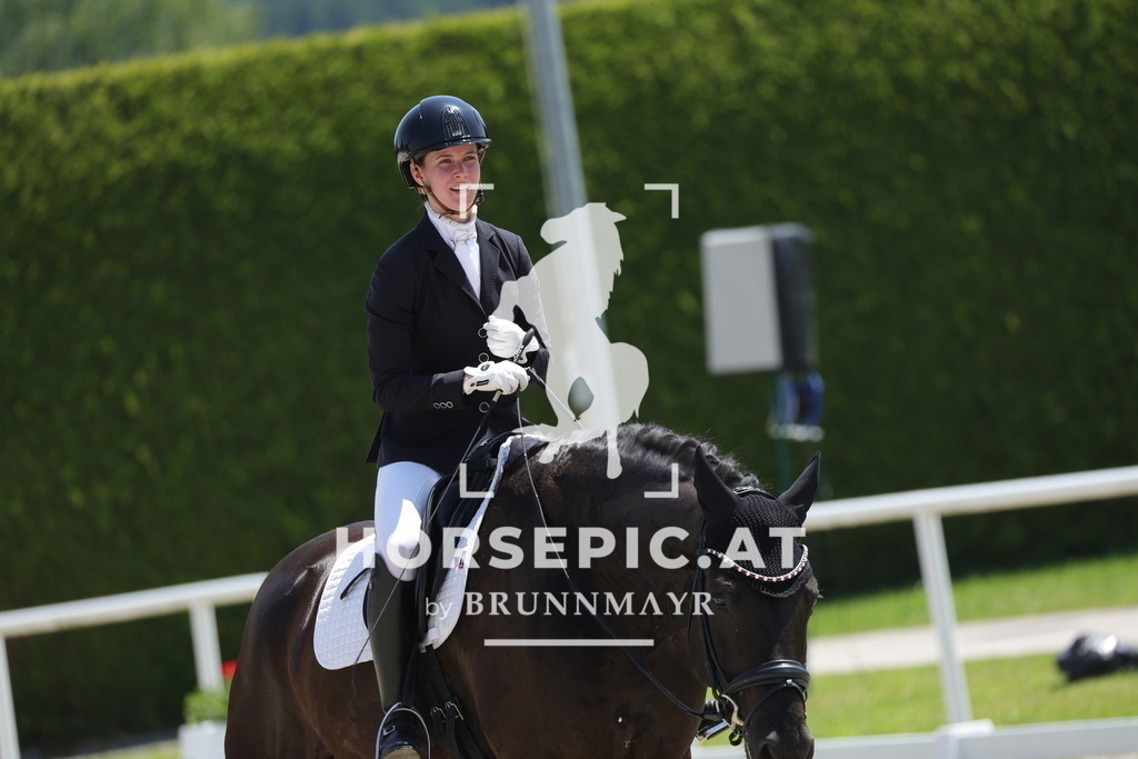 0P6A1642 | Willkommen bei Brunnmayr - Design & Fotografie – Ihrem Spezialisten für Reitturniere und Pferdeveranstaltungen in Oberösterreich, Salzburg und Bayern! Seit über 17 Jahren sind wir leidenschaftlich dabei.