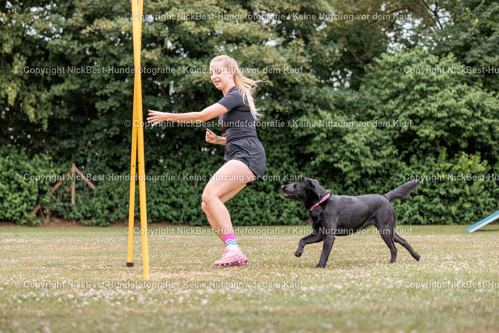 THS-Quakenbrück-2026-Nickbest-Hundefotografie-3790 | Dein Hund! Dein Moment! Deine Erinnerungen! Hundefotografie in Bremen Blumenthal. Ich fange die besonderen Momente deines Vierbeiners ein – ob Indoor mit Blitzanlage oder in der freien Natur. Sicher dir dein Moment und dein Termin für eure Erinnerungen.
