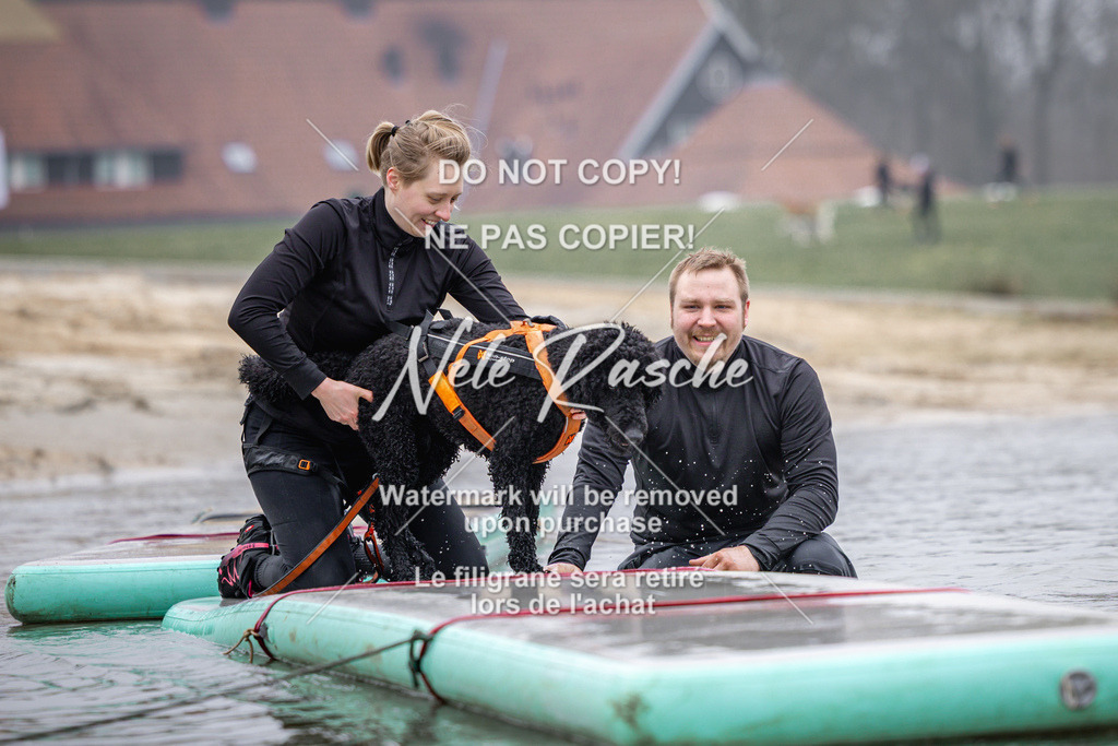 nelerasche_Hulsbeek_Sa0845-1030_132 | nelerasche