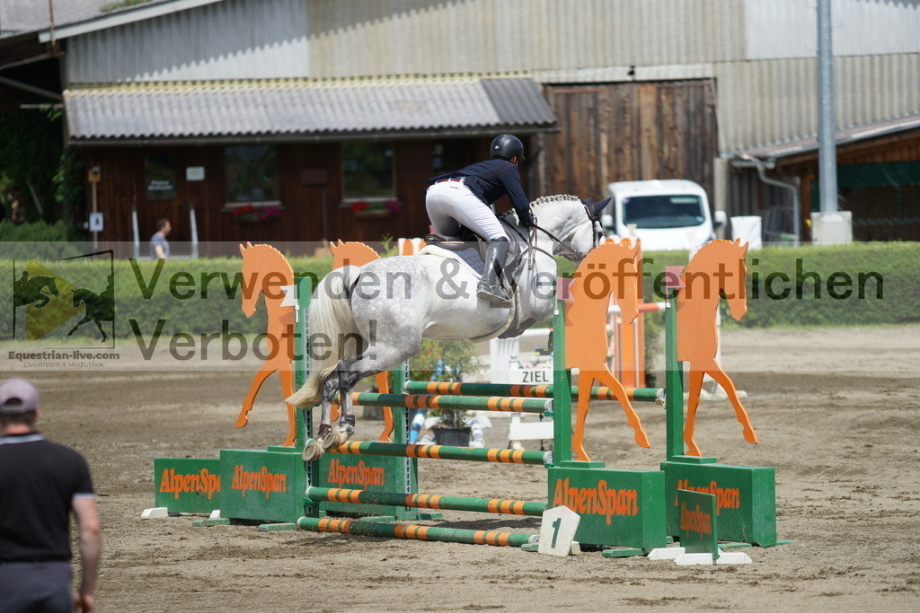 DSC05165 | equestrian-live-com
