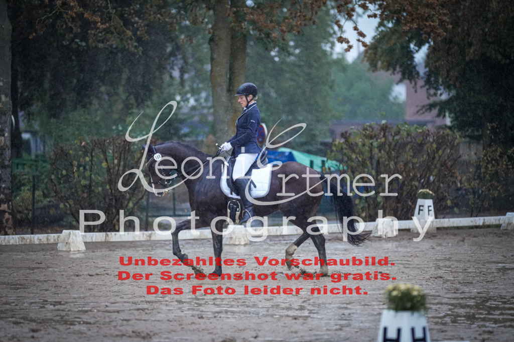 13.SoDrA00108 | Leoni Ertmer Photography - Realisiert mit Pictrs.com