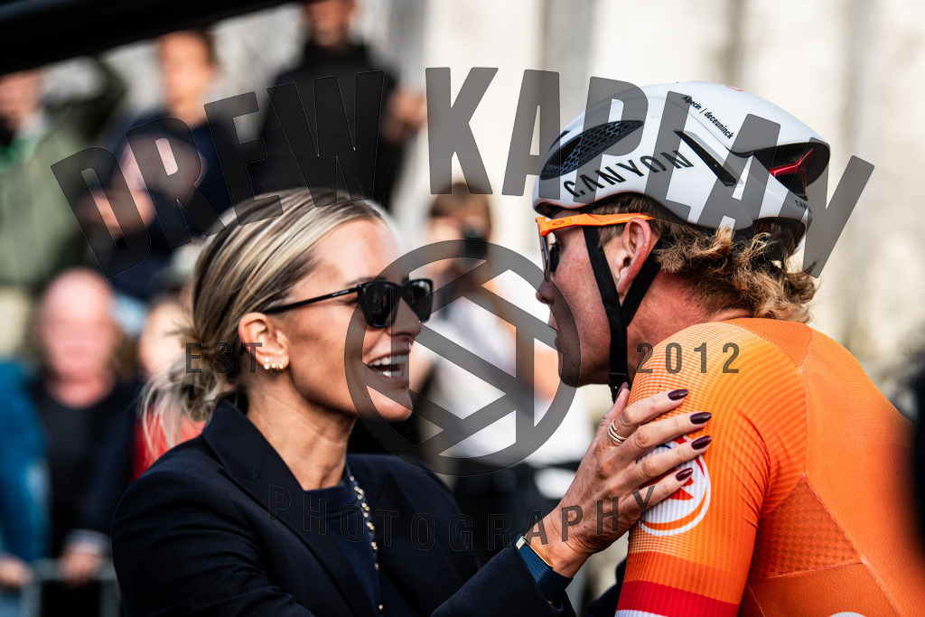 DKP-8449 | Drew Kaplan Photography