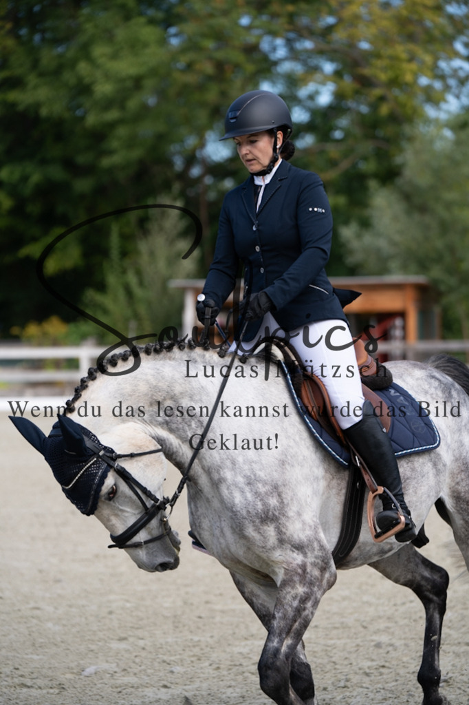 A7V06839 | Turnier/Reitfotograf