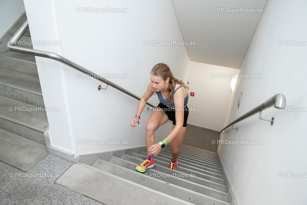 230813_KoelnTurmTreppenlauf-60 | Professionelle Fotos Ihrer Laufsportveranstaltung.