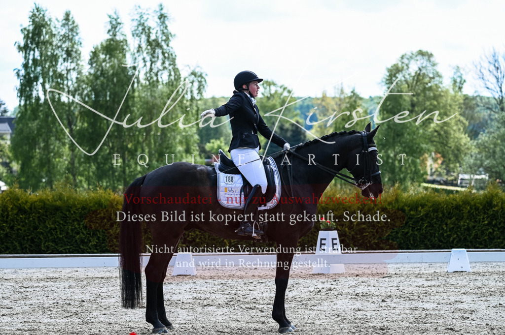 20230513_JK-Röhrsdorf-10-0661 | Pferde- und Turnierfotografie in Westsachsen. Pferdeportraits, Auftragszeichnungen und intuitive Kunst.