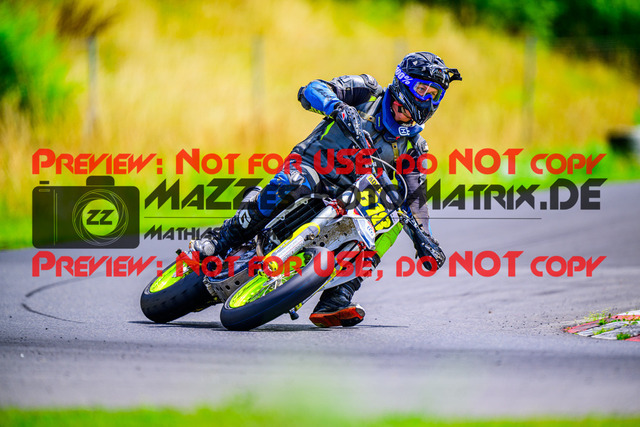 MaZZes_FotoMatrix_240713_6007705_7835 | S2