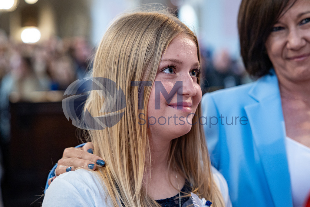 _06_2382 | Firmung Dom Klagenfurt 8.6.24