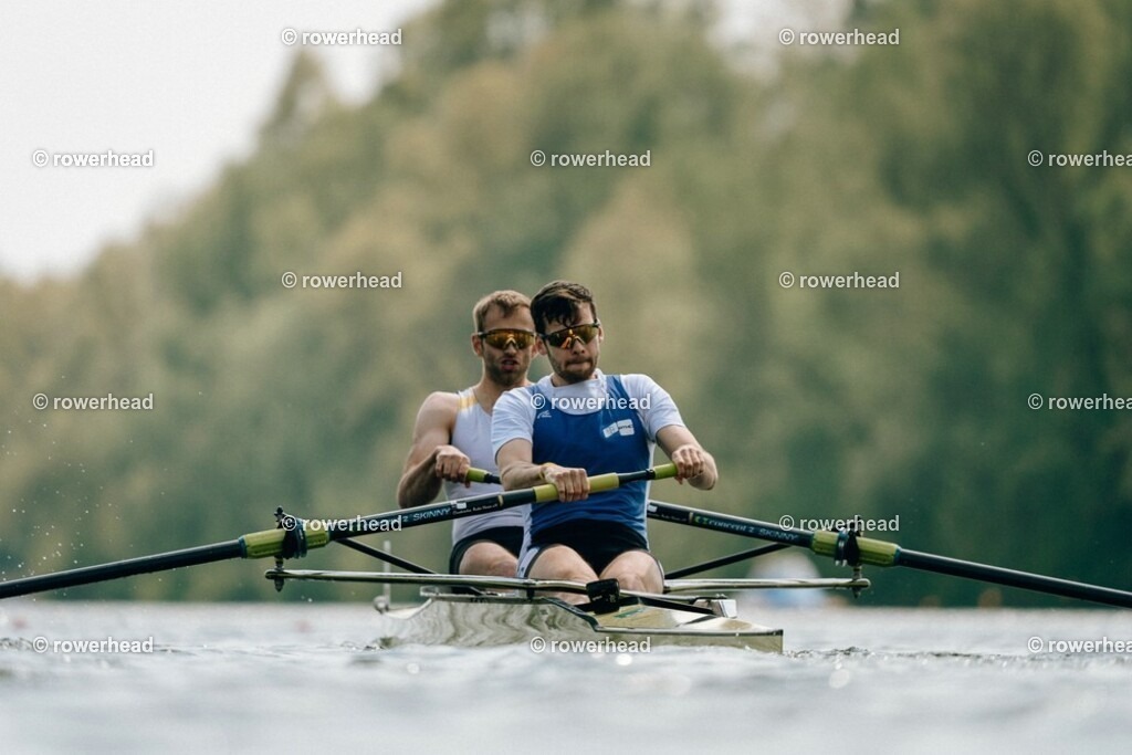 20220423_rowerhead_S0014_DSC03003 | rowerhead - Realisiert mit Pictrs.com