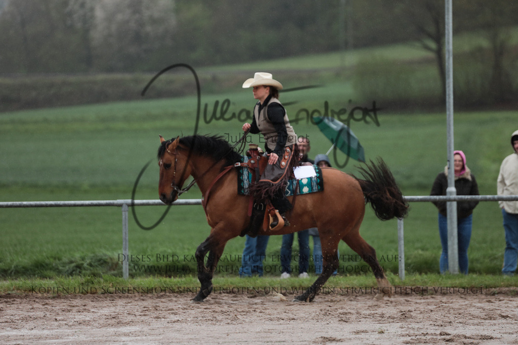 20230416-JuliaEndrejatPhotography-0789 | Julia Endrejat Photography