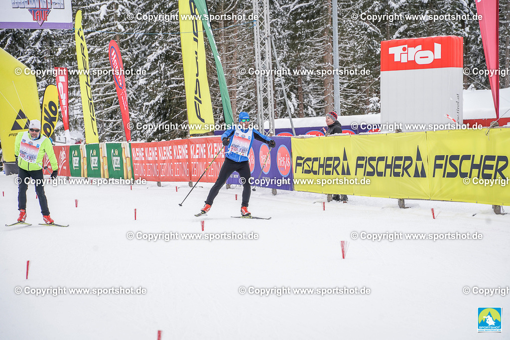 _DSC1818 | SPORTSHOT "you did the work,we captured it ! #sportshot_photography @Sportshotphotography             www.sportshot.de