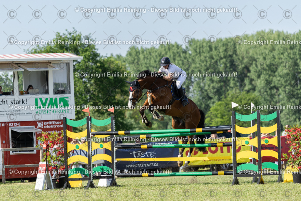 CL5A5316 | Emilia Reinking Fotografie - Realisiert mit Pictrs.com