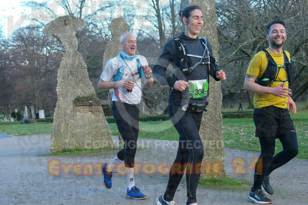 230108_1533_EX1_2806 | Sportfotografie im Rhein-Sieg Kreis, Köln, Bonn, NRW, Rheinland Pfalz, Hessen, etc. Unser Tätigkeitsfeld umfasst den Laufsport vom Volkslauf über den Marathon, Duathlon, Triathon bis zum Ultralauf wie Kölnpfad Ultra oder Schindertrail.