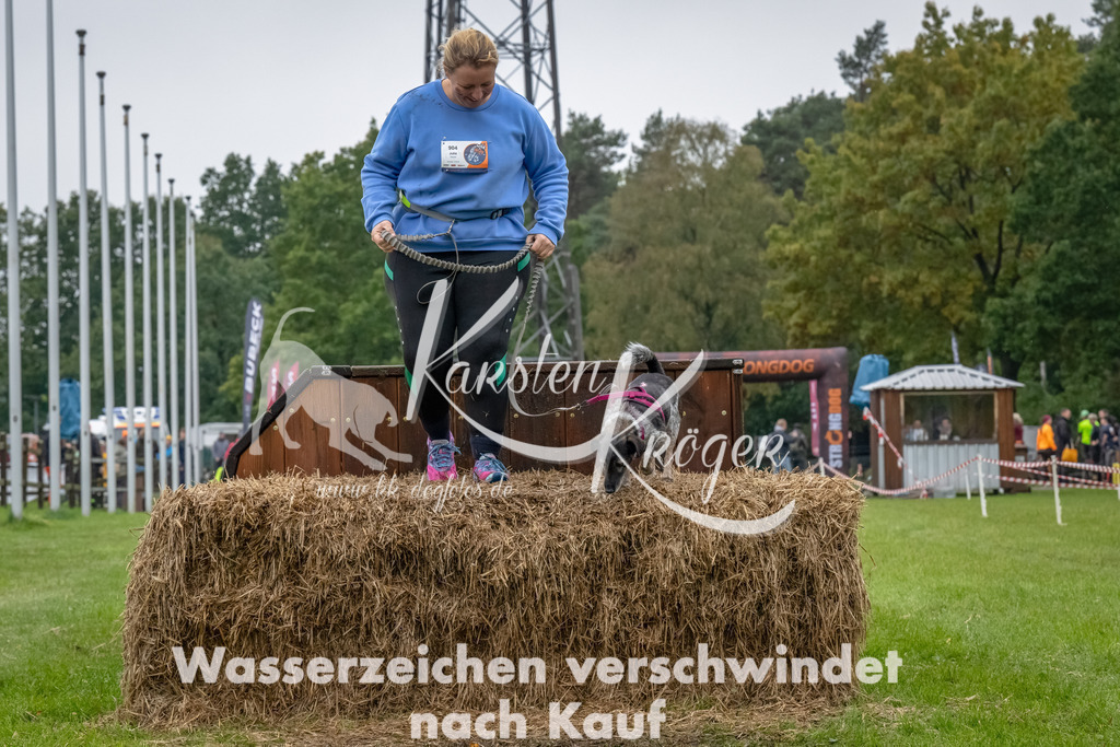 1215--14 | kk-dogfotos