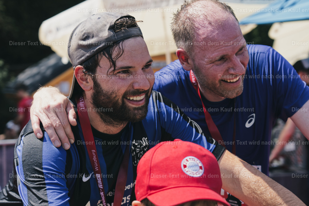 rocktherace_ez_2026_07_26-196 | Shop für Fotos von Sportevents z.B. Obstacle Course Racing, OCR, Triathlon, Trail Run und MTB - Realisiert mit Pictrs.com