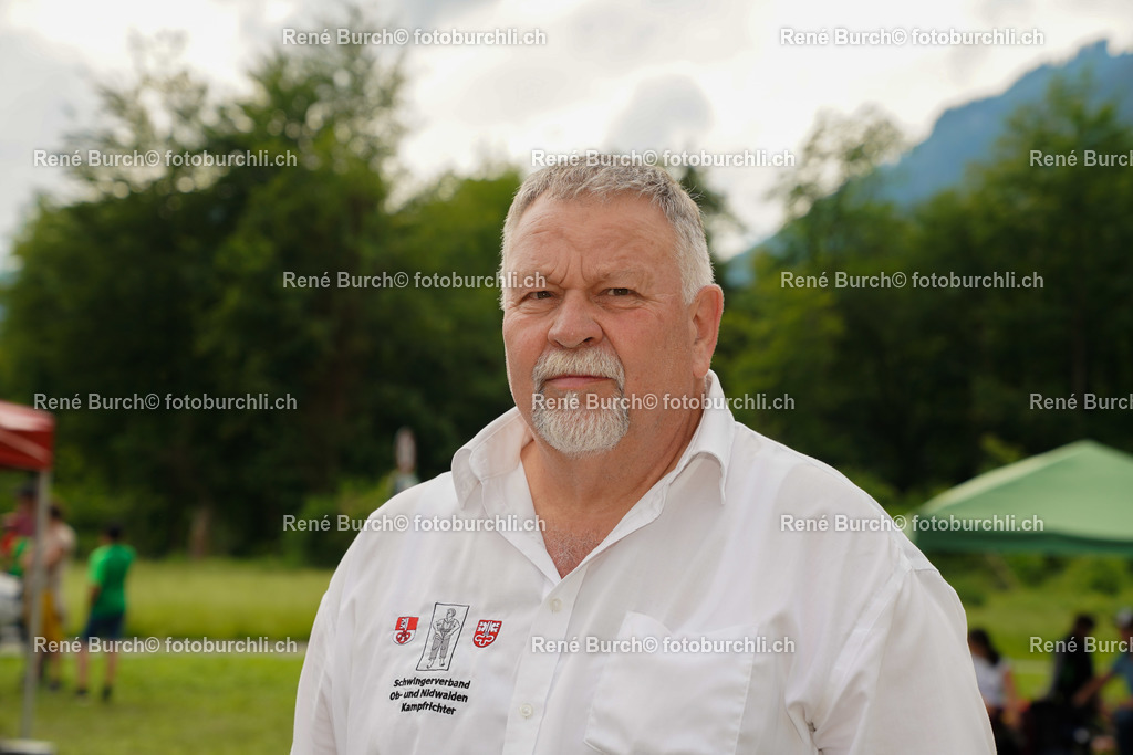 20220606-DSC09287 (3) | René Burch leidenschaftlicher Fotograf aus Kerns in Obwalden.  Hier finden sie Sport, Landschaft und Natur Fotografie.
 - Realisiert mit Pictrs.com