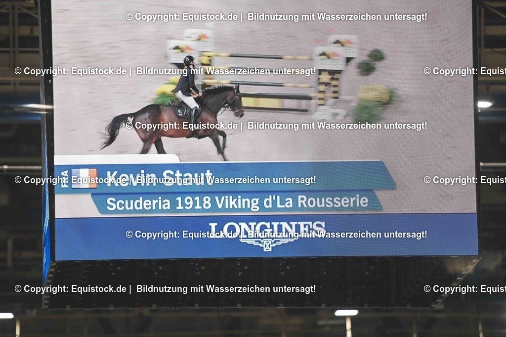 20251115_Preis-der-Firma-iWest_TOMSPIC_0462 | Foto: Thomas Hartig