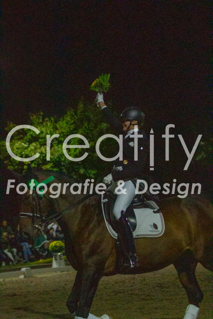 IMG_6939 | Creatify Fotografie