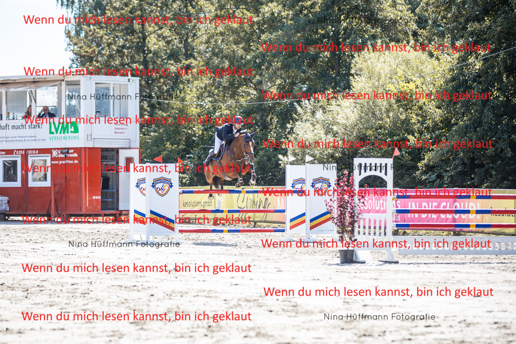 BK1A6414 | Turnierbilder Turnierfotos Nina Hüffmann Turnierfotografie Pferdefotografie Tierzeichnung Haustierzeichnung Pferdezeichnung Hundezeichnung Videograf  - Realisiert mit Pictrs.com