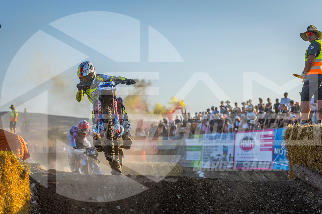 FAM_7065 | fullactionmedia-shop