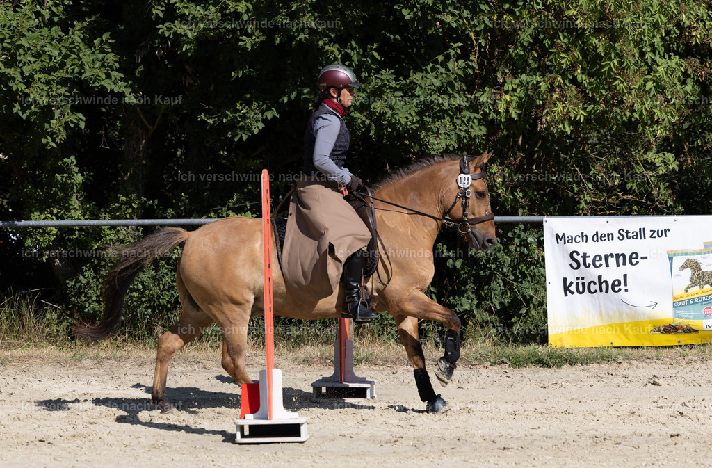 WA_Trail_125_KerstinBernhardt-4 | working equitationturnier fotograf videograf stoibphotography marixx film working equitation deutschland reitsport turnierfotografie eventfotografie equestrian events