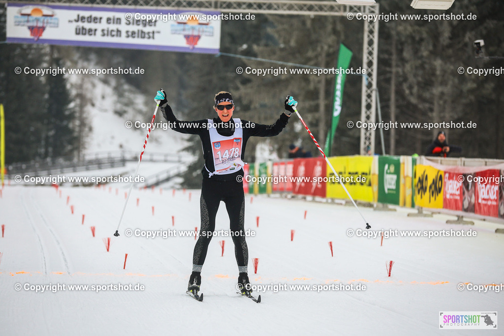 TRA55514 | Dolomitenlauf 2026 #dolomitenlauf_lienz #dolomitenlauf #worldloppet #dolomitensport #obertilliach #yourpictrs #sportshot_your_pictrs