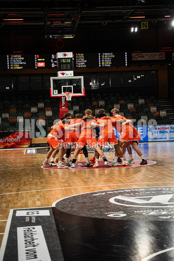 Rasta-2 | jns.sportfotos - Realisiert mit Pictrs.com