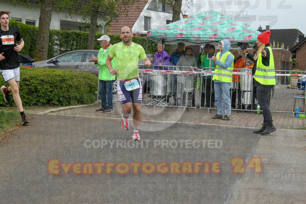 250413_1113_EV4_7447 | Sportfotografie im Rhein-Sieg Kreis, Köln, Bonn, NRW, Rheinland Pfalz, Hessen, etc. Unser Tätigkeitsfeld umfasst den Laufsport vom Volkslauf über den Marathon, Duathlon, Triathon bis zum Ultralauf wie Kölnpfad Ultra oder Schindertrail.