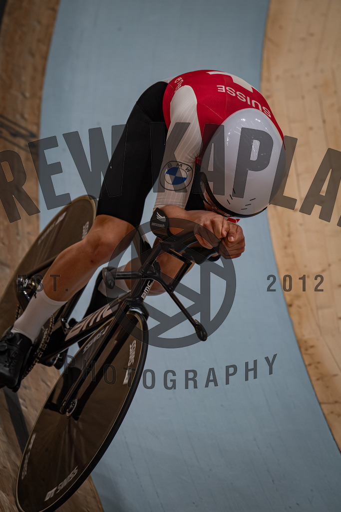 DKP-8077 | Drew Kaplan Photography