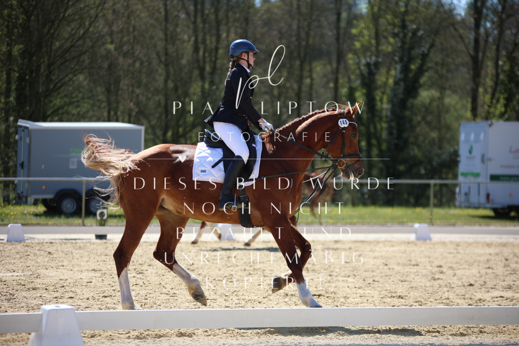 IMGT0320 | pl-fotografie