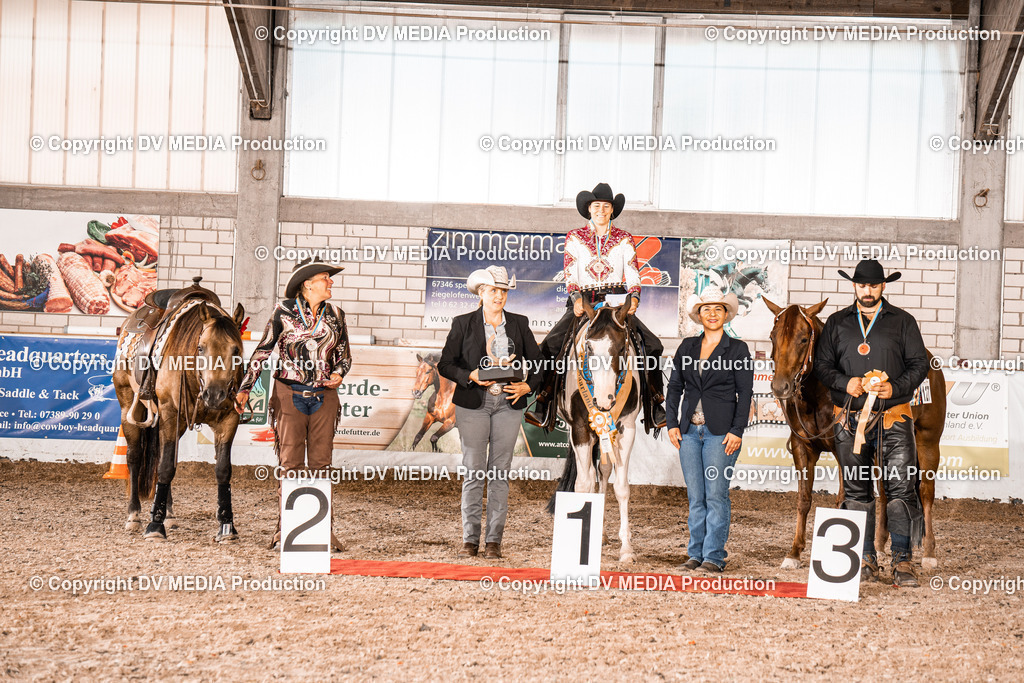 ZH100334 | dv-media-shop - Realisiert mit Pictrs.com