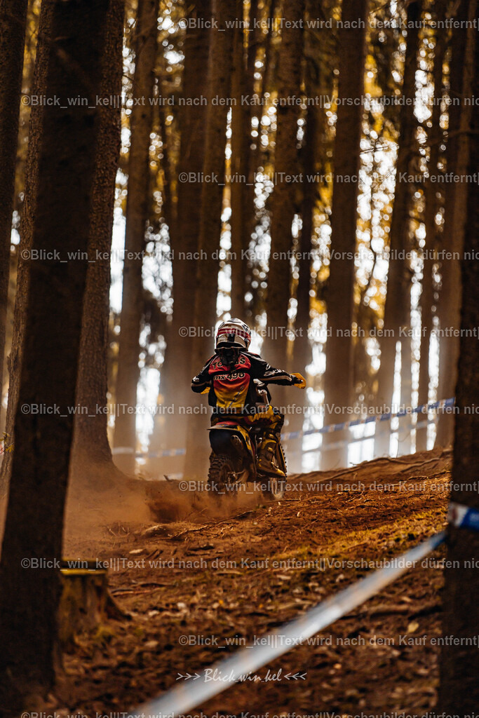 E68A5066 | blick_win_kel