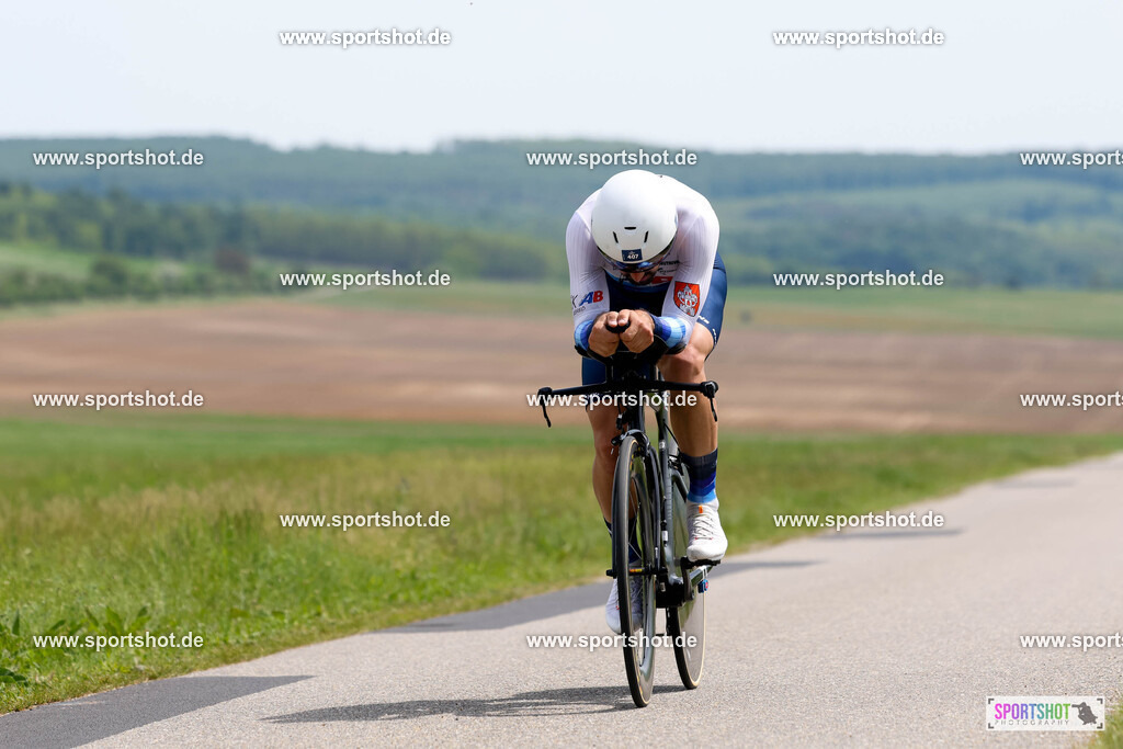GY5A2705 | Neusiedler See Radmarathon 2025 #neusiedlerseeradmarathon #yourpictrs #sportshot_your_pictrs @Sportshotphotography Copyright:www.sportshot.de