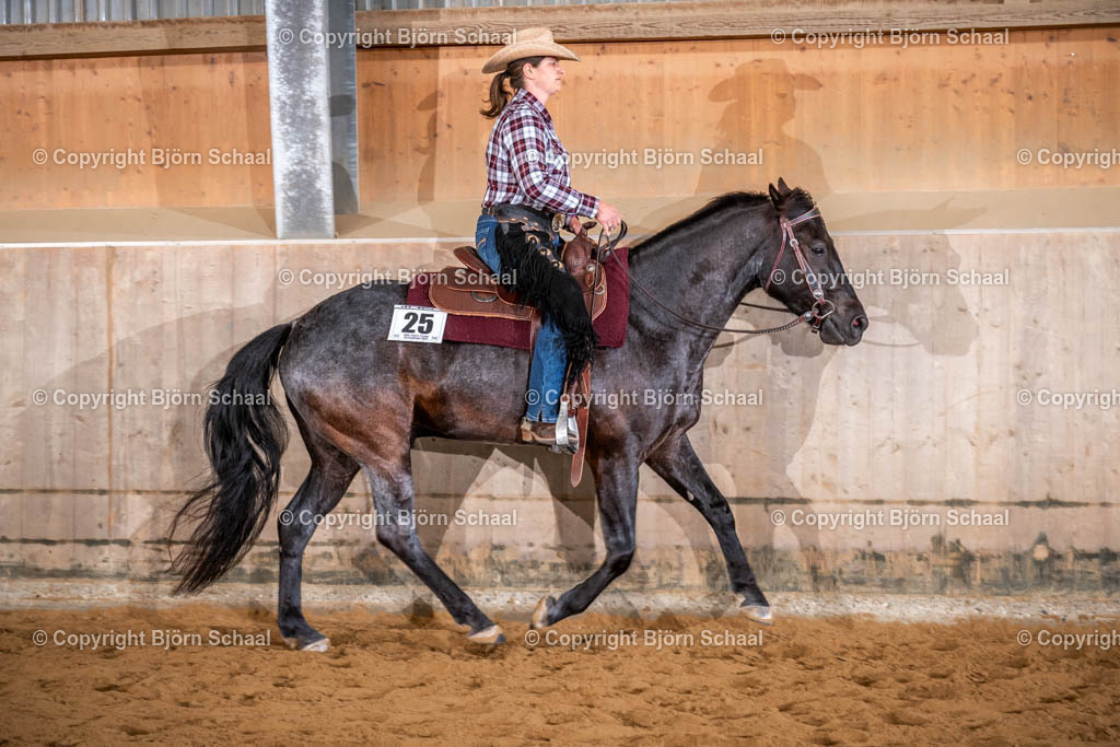 SBS09569 | BS-foto
