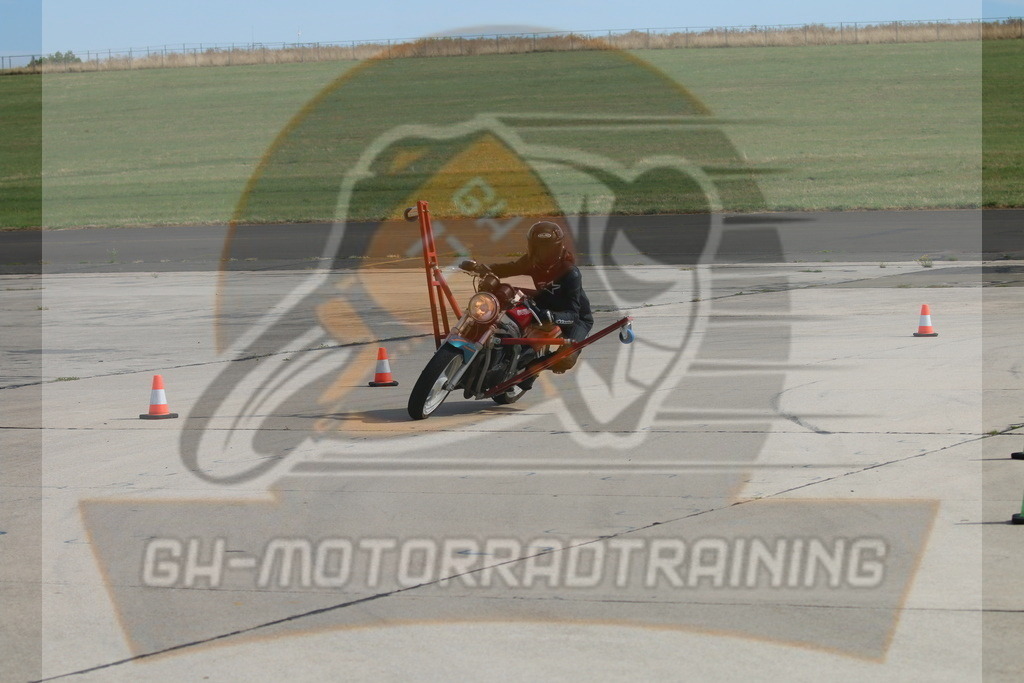IMG_3878 | gh-motorradtraining-foto.de - Realisiert mit Pictrs.com