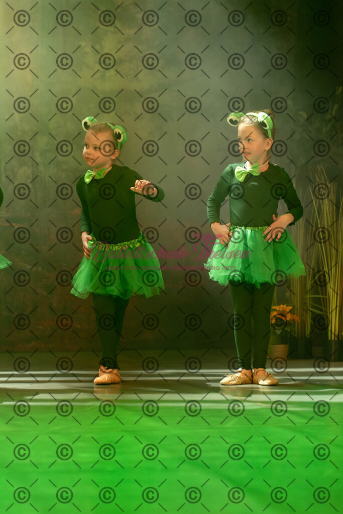 Ballettaufführung-764 | Bildershop Lem'n Entertainment - Realisiert mit Pictrs.com