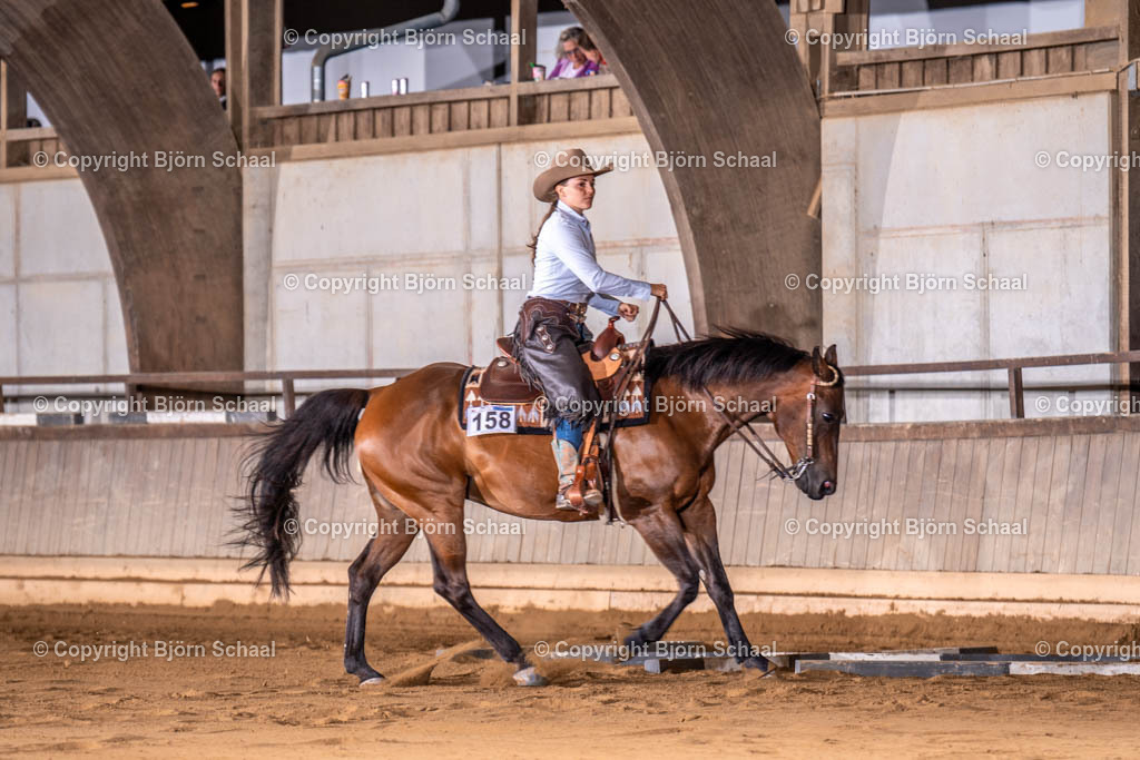 LMB04416 | BS-foto