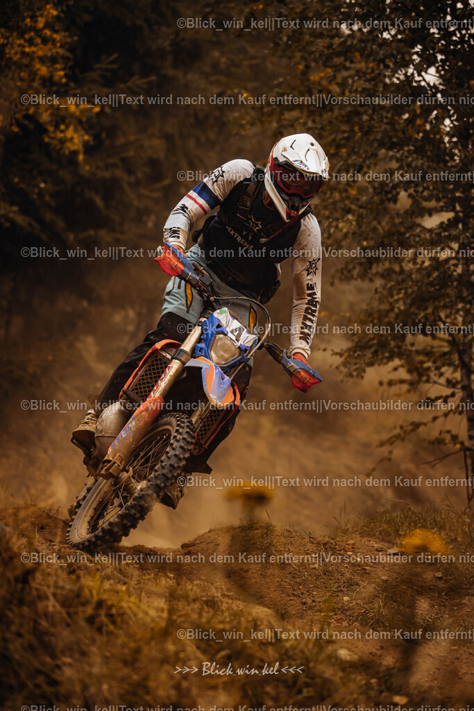 E68A3786 | blick_win_kel