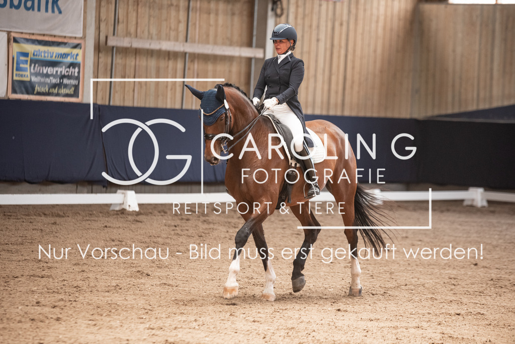 DSC_5177 | Turnierfotografin Carolin Gieschke, Turnierfotografie Carolin G Fotografie, Turnierfotos Kirchheim/Teck, Esslingen, Stuttgart, Bodenseekreis