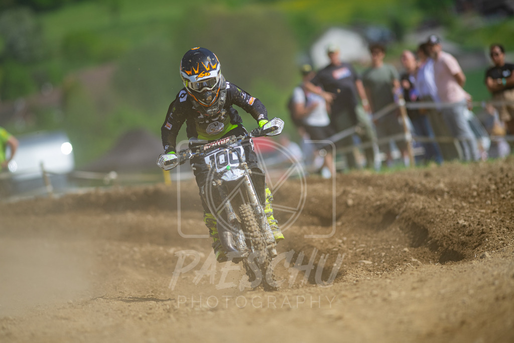 85er (353) | Paeschuphoto Shop - Wer nicht sucht der auch nicht findet.Ob Motocrossbilder oder von einem besuchtem Spiel, Hauptsache Action. - Realisiert mit Pictrs.com