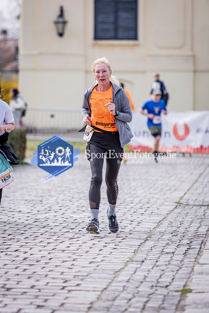 IM6_0529 | SportEventFotografie - Roman Stoiber