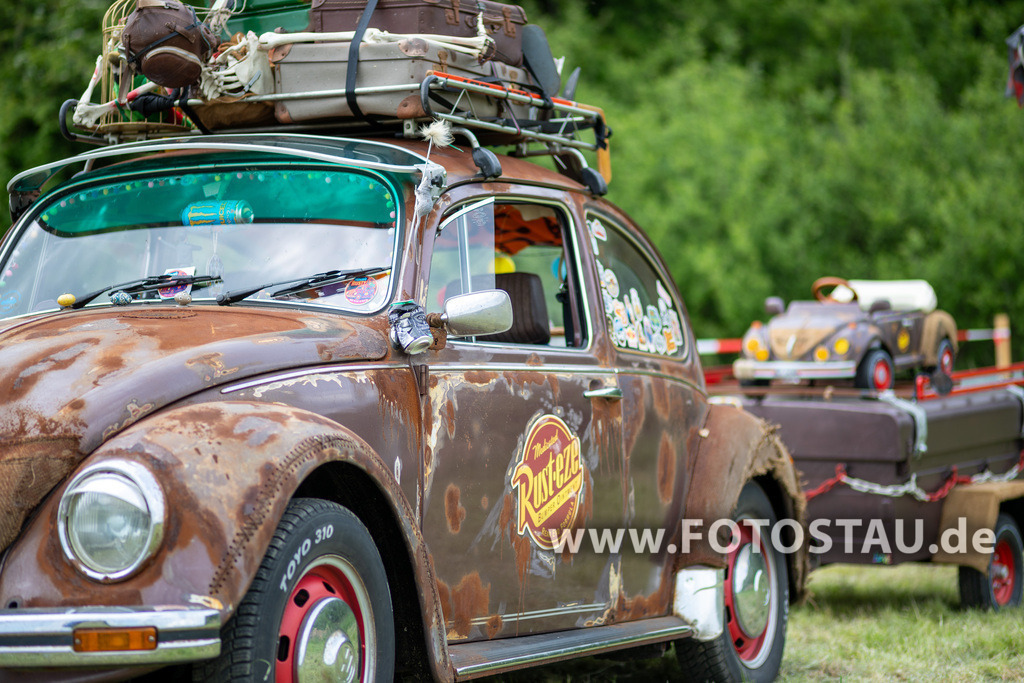 Schwarme 2026 Oldtimertreffen | Erleben Sie hier die Faszination der klassischen Fahrzeuge in Bildern und lassen sich begeistern! - Realisiert mit Pictrs.com
