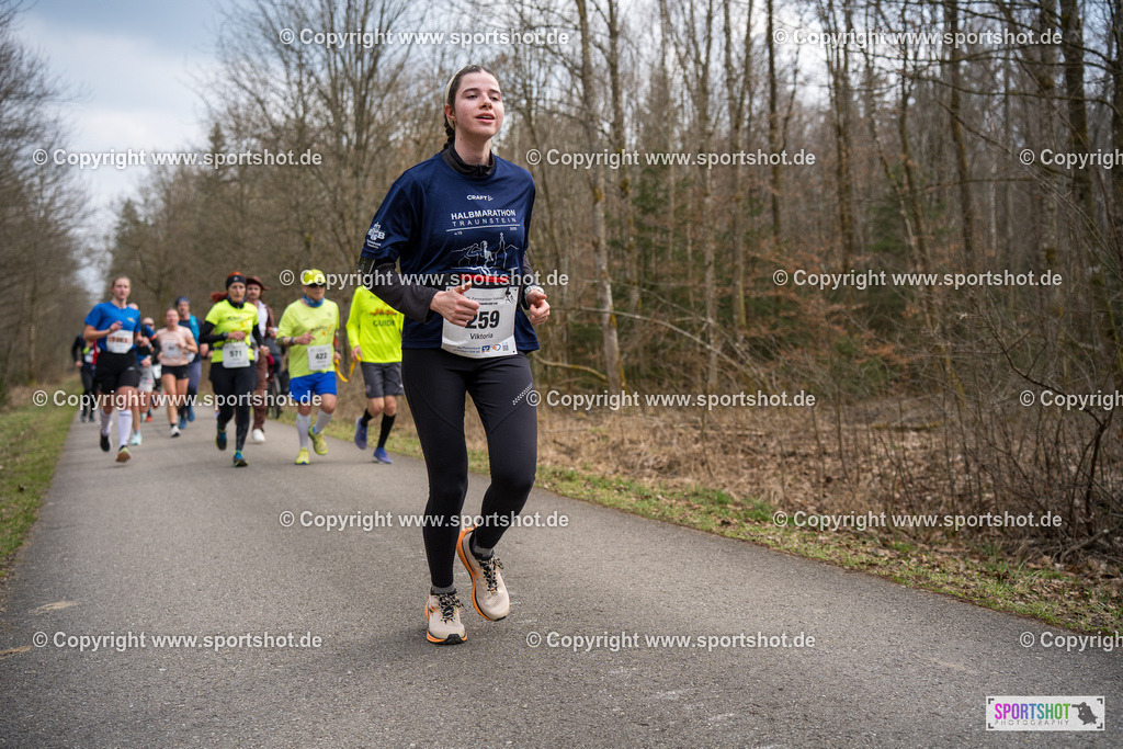 SZI00776 | #forstenriedervolkslauf #volkslauf #forstenried #forstenriedersc #yourpictrs #sportshot_your_pictrs