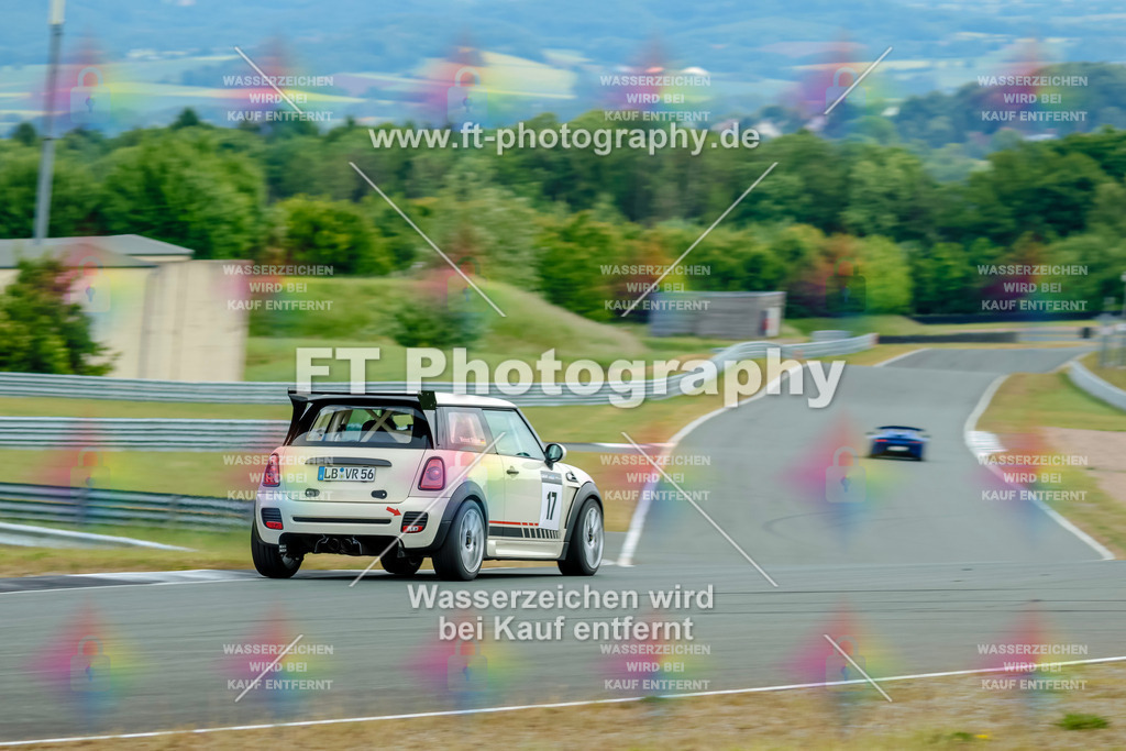 _GTS6614 | Hier findet Ihr Bilder von Touristenfahrten auf der Nürburgring Nordschleife oder von anderen Veranstaltungen die ich besucht habe. Viel Spass beim Durch Schauen 