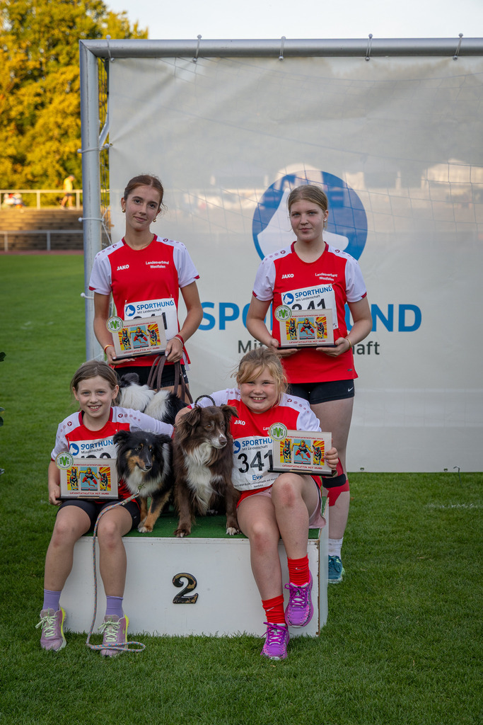 Pfotenfotografie_DV3A4916-2 | Hundefotografie, Tierfotograf, Pfotenfotografie, Fotoshooting Hund, Hunde Portrait, Hundesport, Hundeportraits, Heideshooting, Hunde, Sportfotograf, Hundefotograf, Turnierhundsport, THS,  - Realisiert mit Pictrs.com