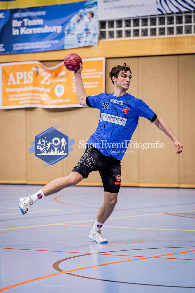 IM6_5456 | SportEventFotografie - Roman Stoiber