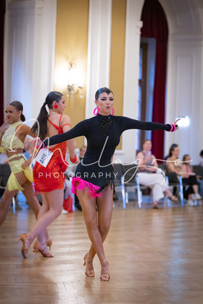 MainzPalaceOpen-1870 | milagro-photography